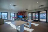 3780 Arcadia Dr - Photo 47