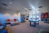3780 Arcadia Dr - Photo 48