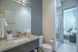 3780 Arcadia Dr - Photo 5