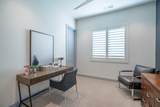3780 Arcadia Dr - Photo 6