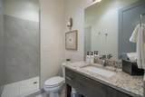 3780 Arcadia Dr - Photo 7