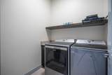 3780 Arcadia Dr - Photo 8