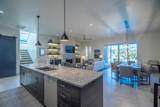 3780 Arcadia Dr - Photo 9
