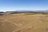 Parcel Av-1328-A Within Apple Valley - Photo 12