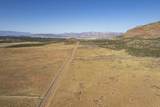 Parcel Av-1328-A Within Apple Valley - Photo 13