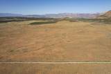 Parcel Av-1328-A Within Apple Valley - Photo 15