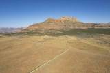 Parcel Av-1328-A Within Apple Valley - Photo 16