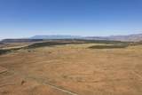 Parcel Av-1328-A Within Apple Valley - Photo 19