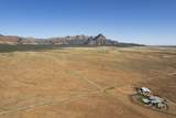 Parcel Av-1328-A Within Apple Valley - Photo 21