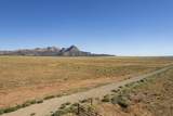 Parcel Av-1328-A Within Apple Valley - Photo 26
