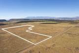 Parcel Av-1328-A Within Apple Valley - Photo 6