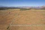 Parcel Av-1328-A Within Apple Valley - Photo 9
