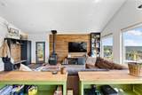 8310 Cow Path - Photo 12