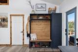 8310 Cow Path - Photo 15
