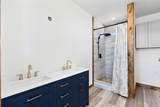 8310 Cow Path - Photo 17