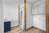 8310 Cow Path - Photo 19