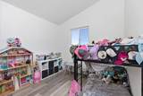8310 Cow Path - Photo 21