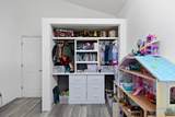 8310 Cow Path - Photo 22