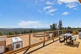 8310 Cow Path - Photo 23