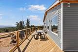 8310 Cow Path - Photo 24