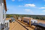 8310 Cow Path - Photo 25
