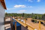8310 Cow Path - Photo 26