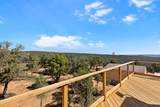 8310 Cow Path - Photo 27
