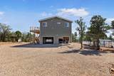 8310 Cow Path - Photo 28