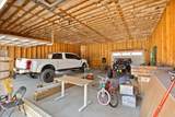 8310 Cow Path - Photo 29