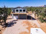 8310 Cow Path - Photo 3