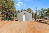 8310 Cow Path - Photo 32