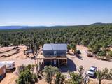 8310 Cow Path - Photo 4