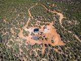 8310 Cow Path - Photo 40