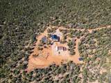 8310 Cow Path - Photo 41