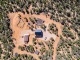 8310 Cow Path - Photo 43