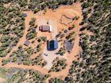 8310 Cow Path - Photo 44