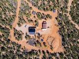 8310 Cow Path - Photo 45