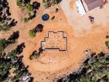 8310 Cow Path - Photo 46