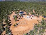 8310 Cow Path - Photo 47