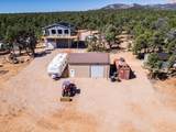 8310 Cow Path - Photo 49