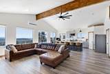 8310 Cow Path - Photo 5