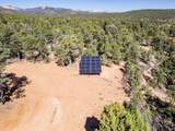 8310 Cow Path - Photo 50