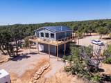 8310 Cow Path - Photo 51