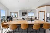 8310 Cow Path - Photo 7