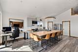 8310 Cow Path - Photo 8