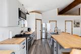 8310 Cow Path - Photo 9