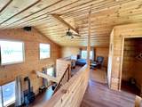 403 & 409 Mineral Springs Rd. - Photo 55