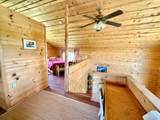 403 & 409 Mineral Springs Rd. - Photo 58