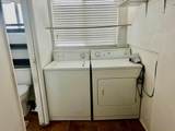 1160 Telegraph St - Photo 15
