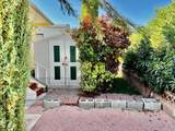 1160 Telegraph St - Photo 4